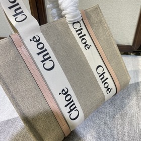 CHLOE Woody в новой обновленной версии В этой новой версииспольз
