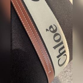 CHLOE  Новые модели сумок-тоут на осень-зиму уже в продаже. Сум