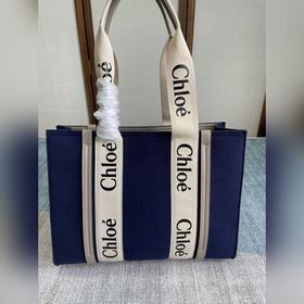 CHLOE  Новые модели сумок-тоут на осень-зиму уже в продаже. Сум