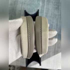 CHLOE  Новые модели сумок-тоут на осень-зиму уже в продаже. Сум