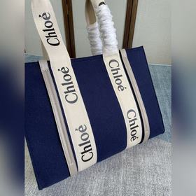 CHLOE  Новые модели сумок-тоут на осень-зиму уже в продаже. Сум