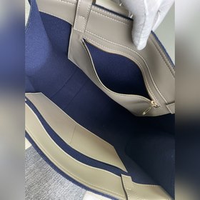 CHLOE  Новые модели сумок-тоут на осень-зиму уже в продаже. Сум
