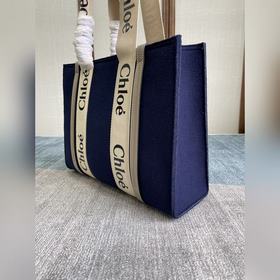 CHLOE  Новые модели сумок-тоут на осень-зиму уже в продаже. Сум