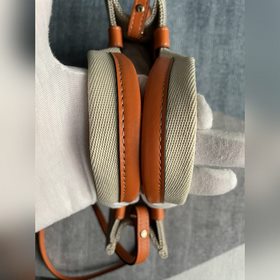 CHLOE – популярная сумка Woody Tote (с плечевым ремнем) Многие из