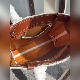 CHLOE Новые модели сумок-тоут на осень-зиму уже в продаже. Покор
