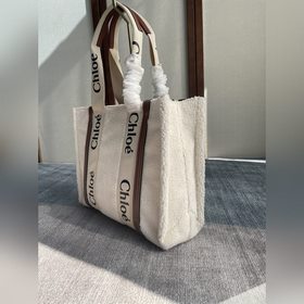CHLOE Новые модели сумок-тоут на осень-зиму уже в продаже. Покор