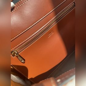 CHLOE Новые модели сумок-тоут на осень-зиму уже в продаже. Покор