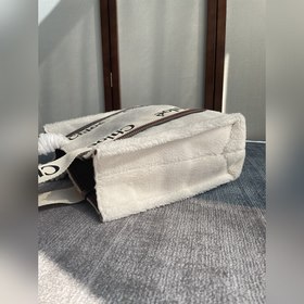 CHLOE Новые модели сумок-тоут на осень-зиму уже в продаже. Покор