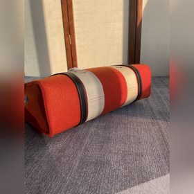 CHLOE Новые модели сумок-тоут на осень-зиму уже в продаже. Покор