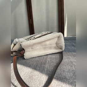 CHLOE Новые модели сумок-тоут на осень-зиму уже в продаже. Покор