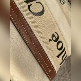 CHLOE Новые модели сумок-тоут на осень-зиму уже в продаже. Покор