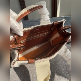 CHLOE Новые модели сумок-тоут на осень-зиму уже в продаже. Покор