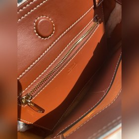 CHLOE Новые модели сумок-тоут на осень-зиму уже в продаже. Покор