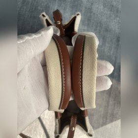 CHLOE Новые модели сумок-тоут на осень-зиму уже в продаже. Покор