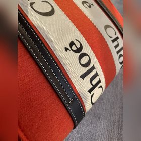 CHLOE Новые модели сумок-тоут на осень-зиму уже в продаже. Покор