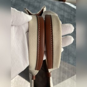 CHLOE Новые модели сумок-тоут на осень-зиму уже в продаже. Покор