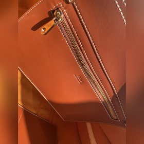 CHLOE Новые модели сумок-тоут на осень-зиму уже в продаже. Покор