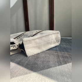 CHLOE Новые модели сумок-тоут на осень-зиму уже в продаже. Покор