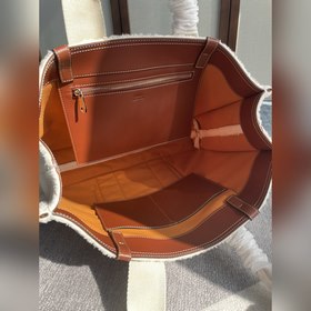 CHLOE Новые модели сумок-тоут на осень-зиму уже в продаже. Покор