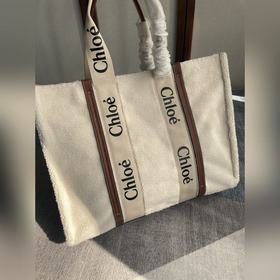 CHLOE Новые модели сумок-тоут на осень-зиму уже в продаже. Покор