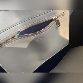 CHLOE Новые модели сумок-тоут на осень-зиму уже в продаже. Покор