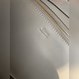 CHLOE Новые модели сумок-тоут на осень-зиму уже в продаже. Покор