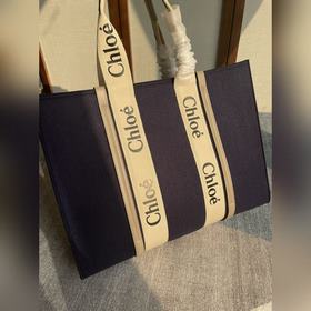 CHLOE Новые модели сумок-тоут на осень-зиму уже в продаже. Покор