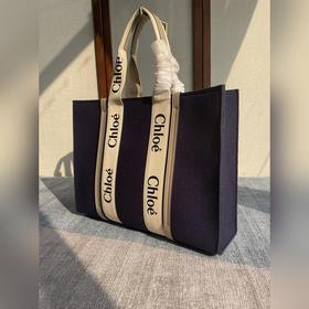 CHLOE Новые модели сумок-тоут на осень-зиму уже в продаже. Покор