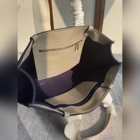 CHLOE Новые модели сумок-тоут на осень-зиму уже в продаже. Покор