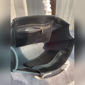 CHLOE Новые модели сумок-тоут на осень-зиму уже в продаже. Покор