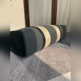 CHLOE Новые модели сумок-тоут на осень-зиму уже в продаже. Покор
