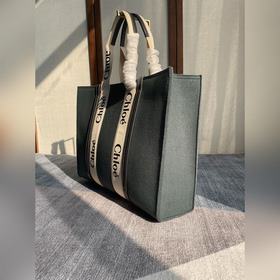CHLOE Новые модели сумок-тоут на осень-зиму уже в продаже. Покор