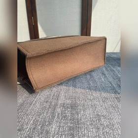 CHLOE Новые модели сумок-тоут на осень-зиму уже в продаже. Покор