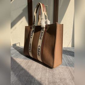 CHLOE Новые модели сумок-тоут на осень-зиму уже в продаже. Покор