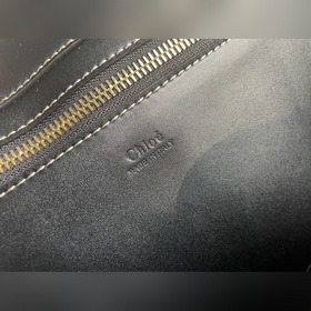 CHLOE Новые модели сумок-тоут на осень-зиму уже в продаже. Покор