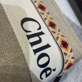 CHLOE  Начинается новый день, полный энергии Новая весенняя кол