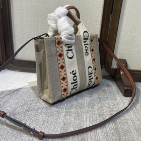 CHLOE  Начинается новый день, полный энергии Новая весенняя кол