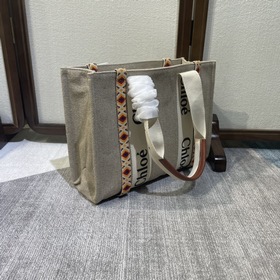 CHLOE Начинается новый день, полный энергии. Новая весенняя кол