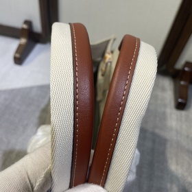 CHLOE Начинается новый день, полный энергии. Новая весенняя кол