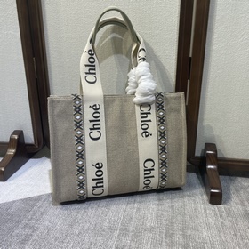 CHLOE Начинается новый день, полный энергии. Новая весенняя кол