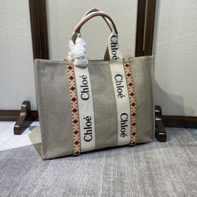 CHLOE   Начинается новый день, полный энергии. Новинка весны-л