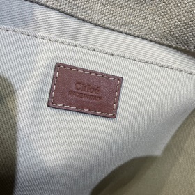 CHLOE   Начинается новый день, полный энергии. Новинка весны-л