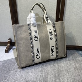 CHLOE Начинается новый день, полный энергии Новинка весны-лета