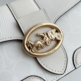 Coach Модель： C4067 Новая осенне-зимняя коллекция, универсальная