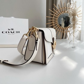Coach Модель： C4067 Новая осенне-зимняя коллекция, универсальная