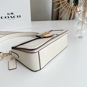 Coach Модель： C4067 Новая осенне-зимняя коллекция, универсальная