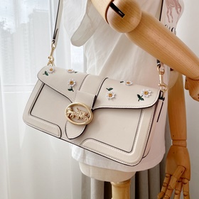 Coach Новая модель Dionysus： 3594 Маленькая сумка Dionysus с одн