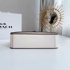 Coach Новая модель Dionysus： 3594 Маленькая сумка Dionysus с одн