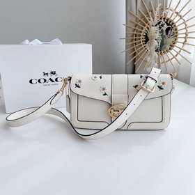 Coach Новая модель Dionysus： 3594 Маленькая сумка Dionysus с одн
