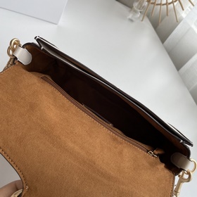 Coach Новая модель Dionysus： 3594 Маленькая сумка Dionysus с одн